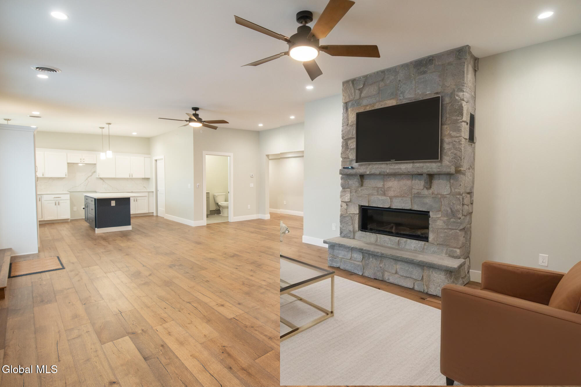 1 Kurosaka Lane Lake George NY 12845