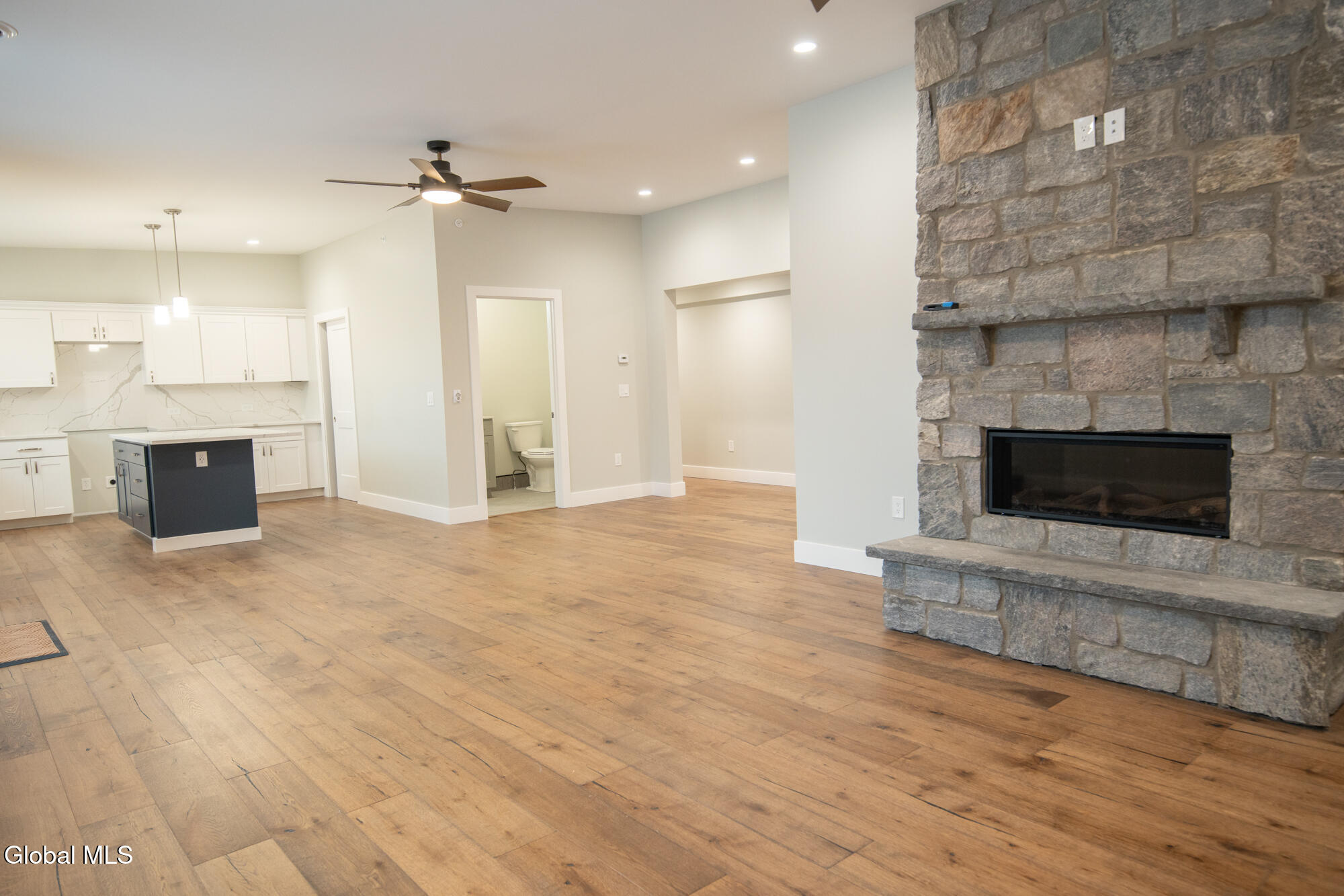 1 Kurosaka Lane Lake George NY 12845