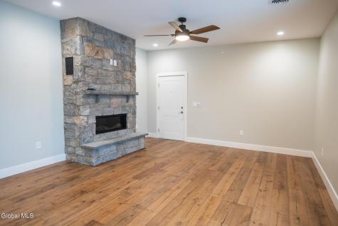 1 Kurosaka Lane Lake George NY 12845