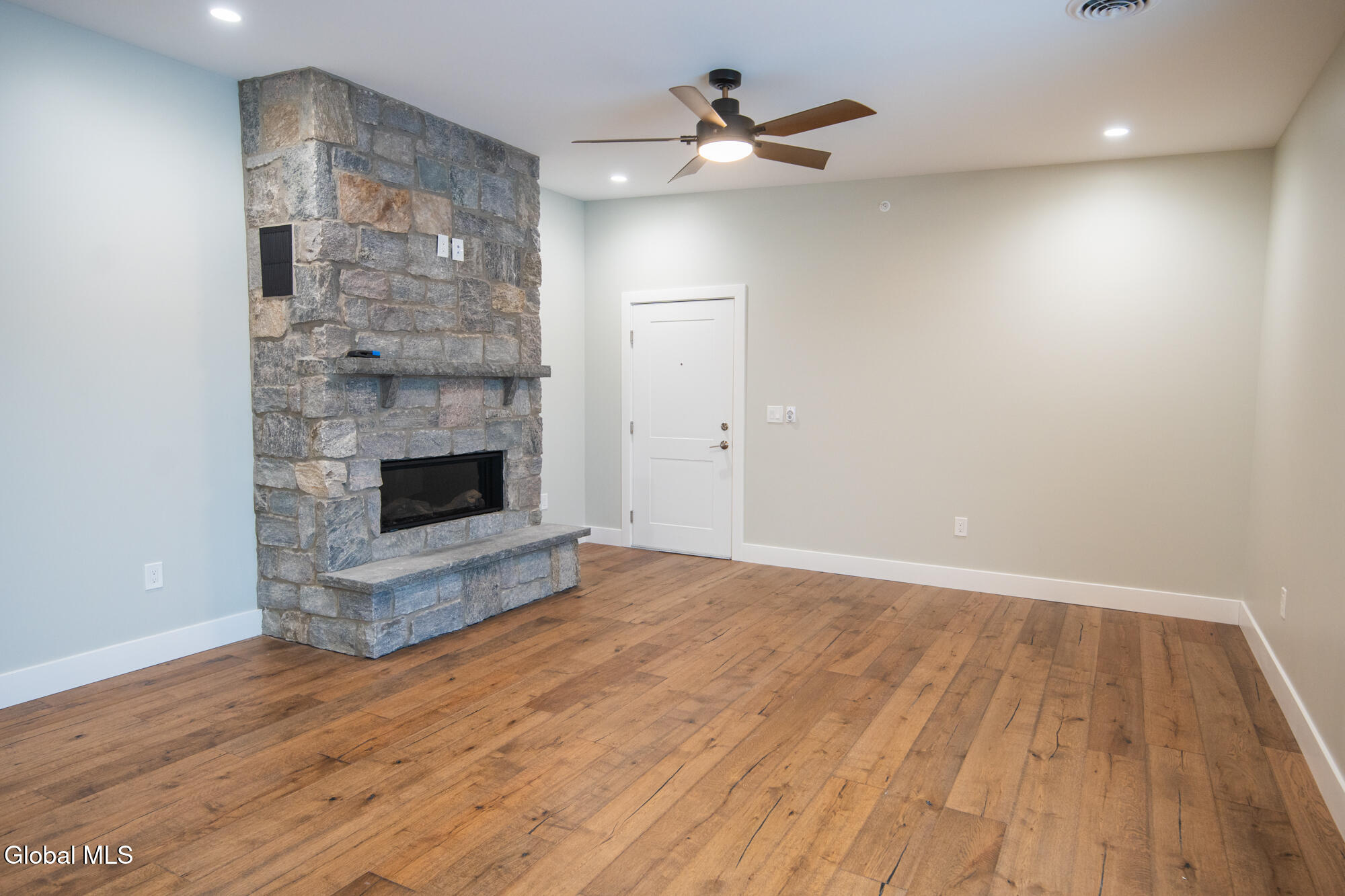 1 Kurosaka Lane Lake George NY 12845