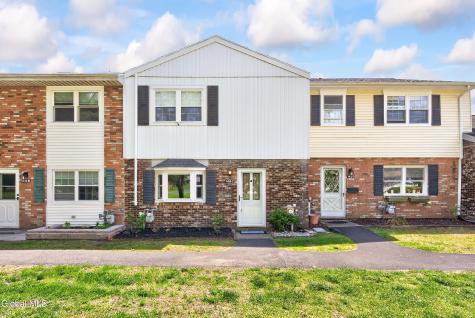 149 Hague Boulevard Glenmont NY 12077