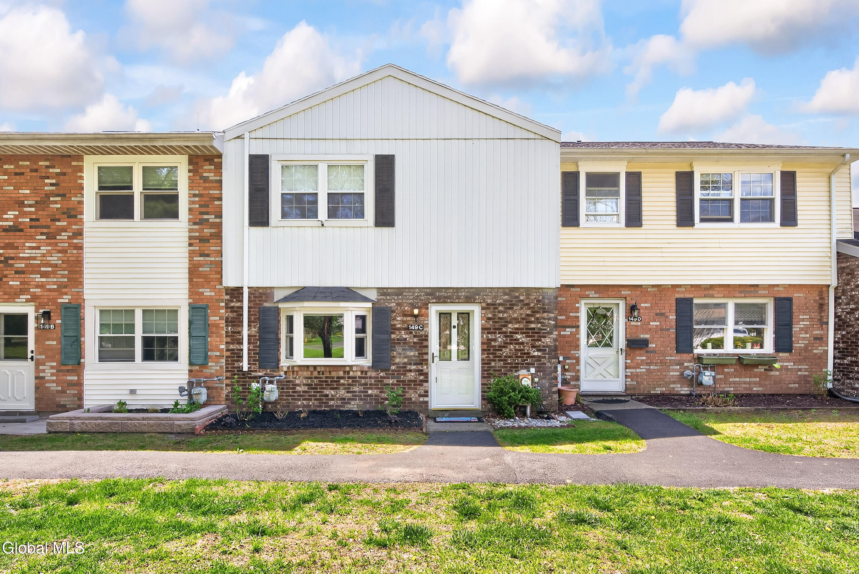 149 Hague Boulevard Glenmont NY 12077