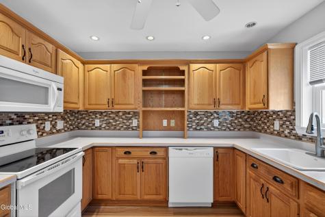 149 Hague Boulevard Glenmont NY 12077