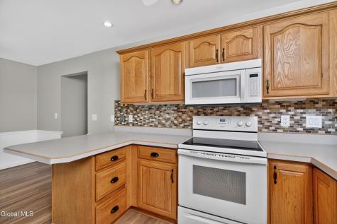 149 Hague Boulevard Glenmont NY 12077
