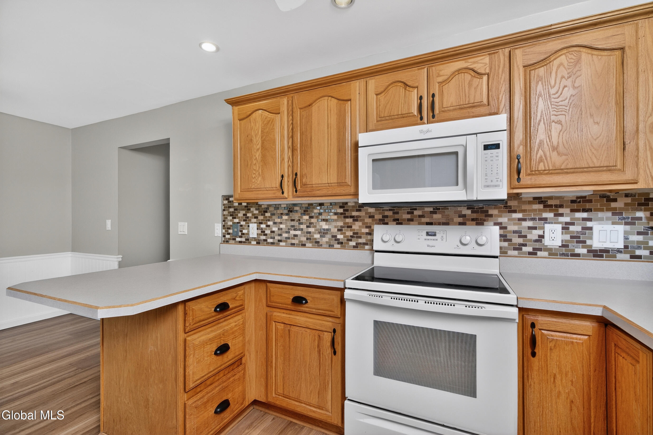 149 Hague Boulevard Glenmont NY 12077
