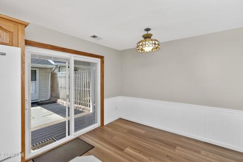 149 Hague Boulevard Glenmont NY 12077