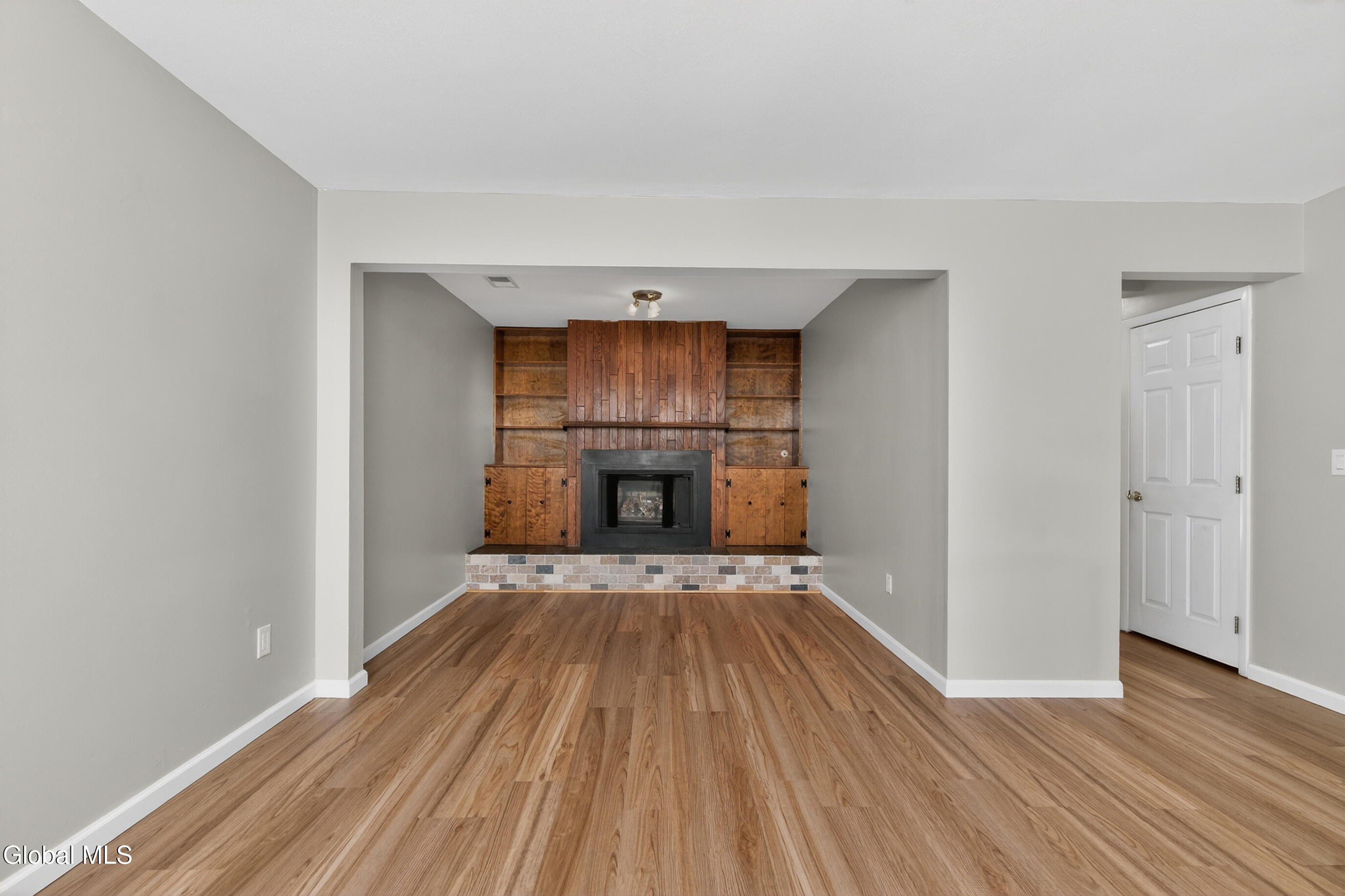 149 Hague Boulevard Glenmont NY 12077