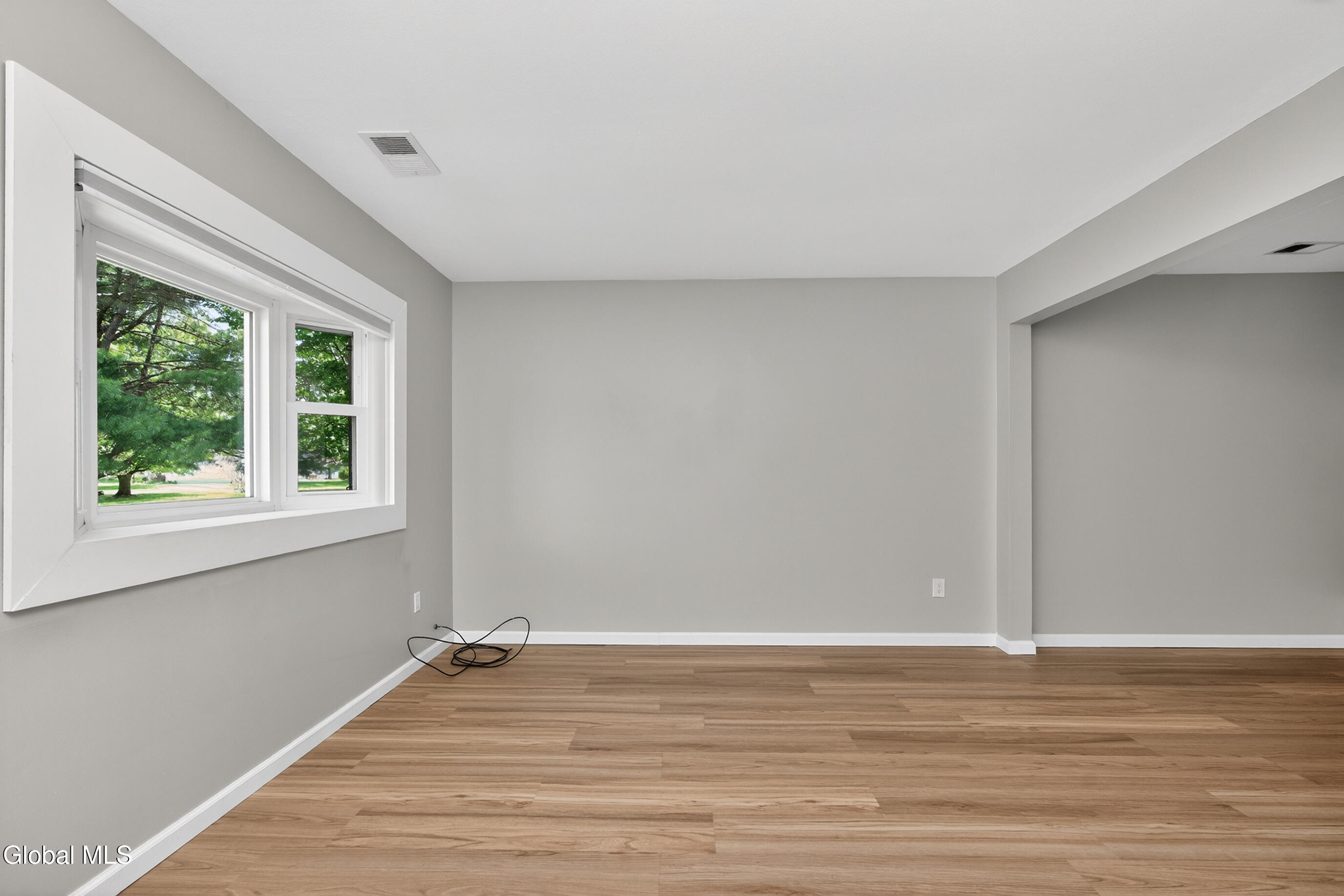 149 Hague Boulevard Glenmont NY 12077