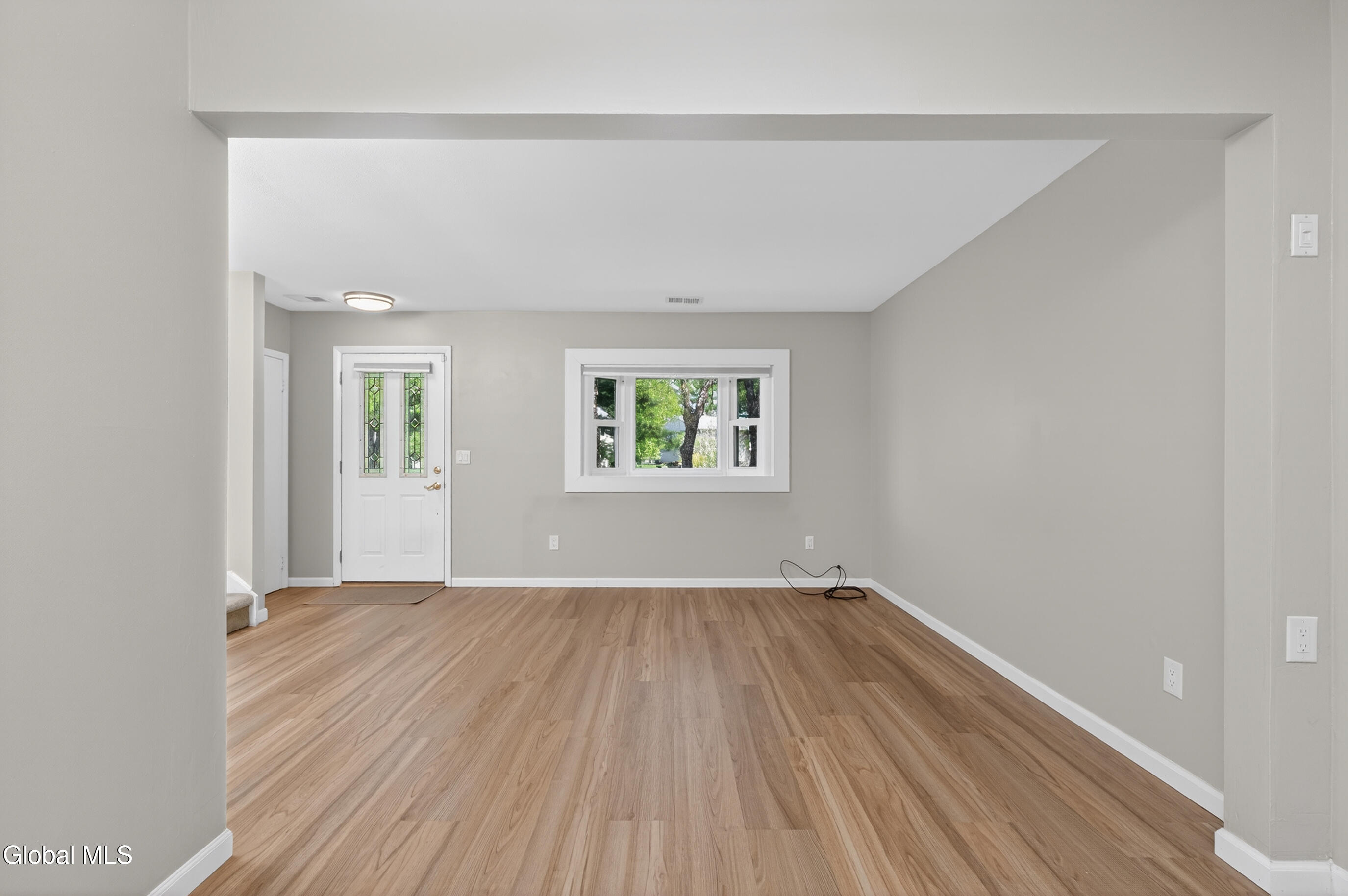 149 Hague Boulevard Glenmont NY 12077