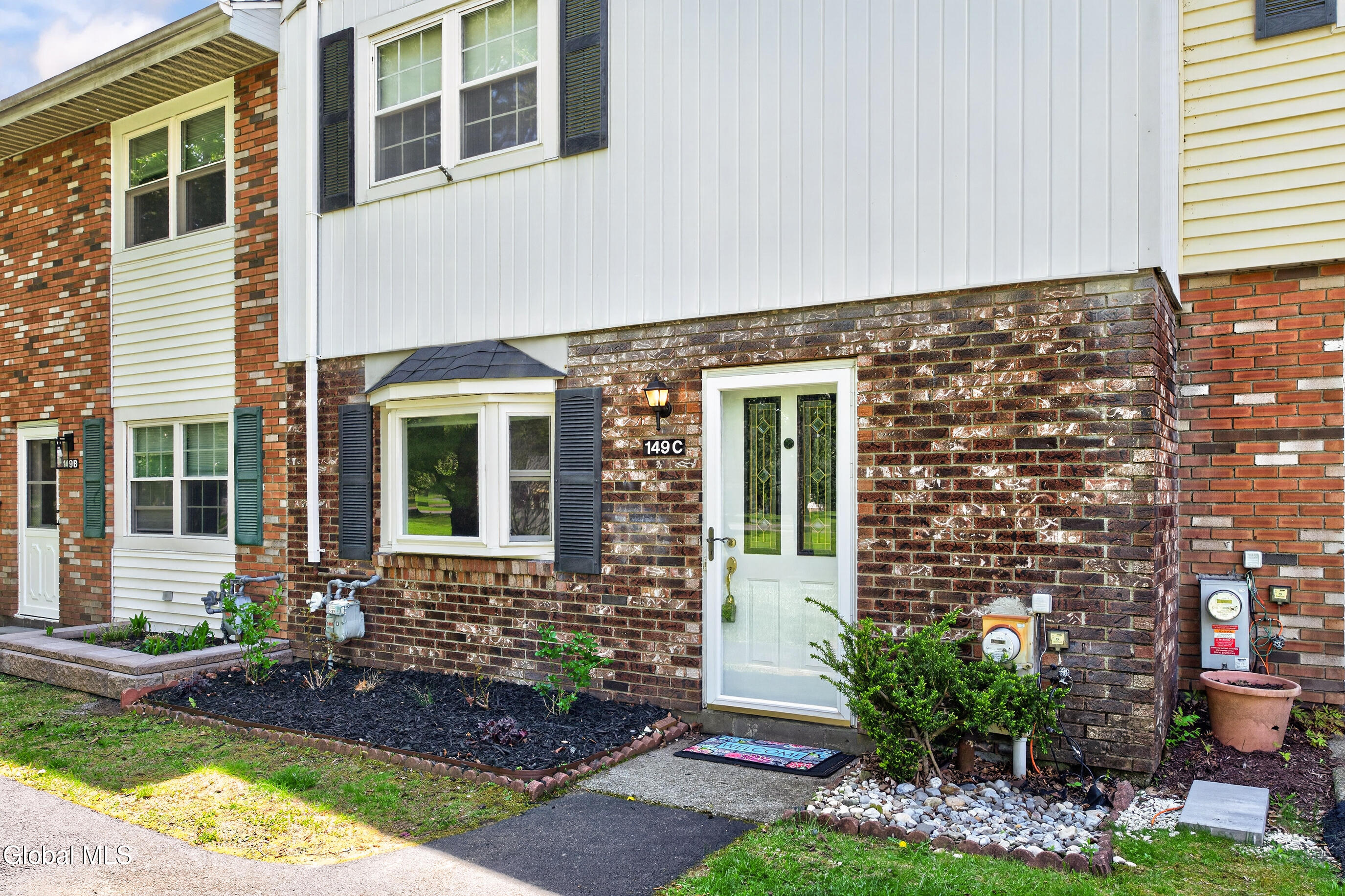 149 Hague Boulevard Glenmont NY 12077