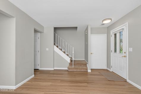 149 Hague Boulevard Glenmont NY 12077