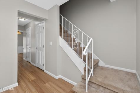 149 Hague Boulevard Glenmont NY 12077