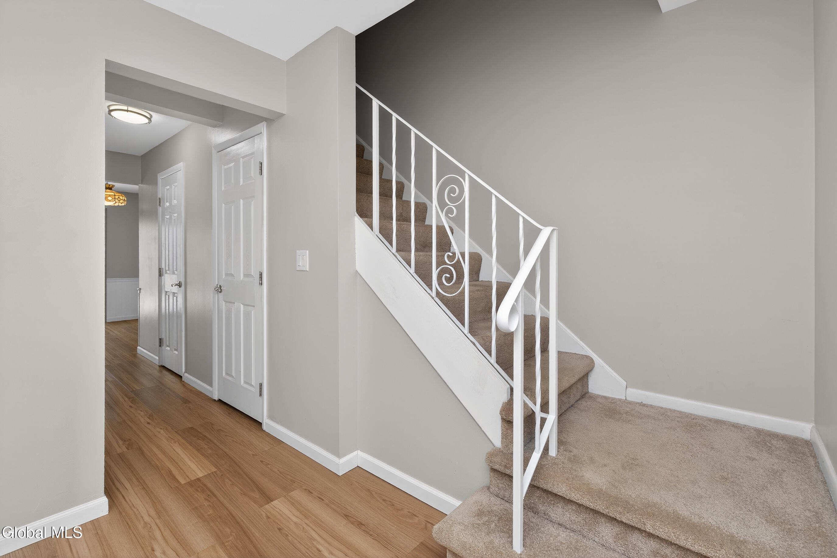 149 Hague Boulevard Glenmont NY 12077