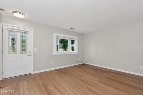 149 Hague Boulevard Glenmont NY 12077