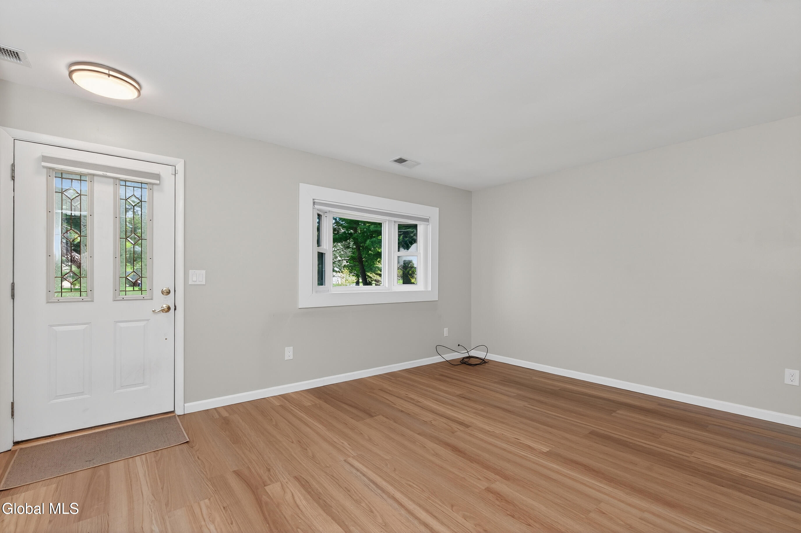 149 Hague Boulevard Glenmont NY 12077