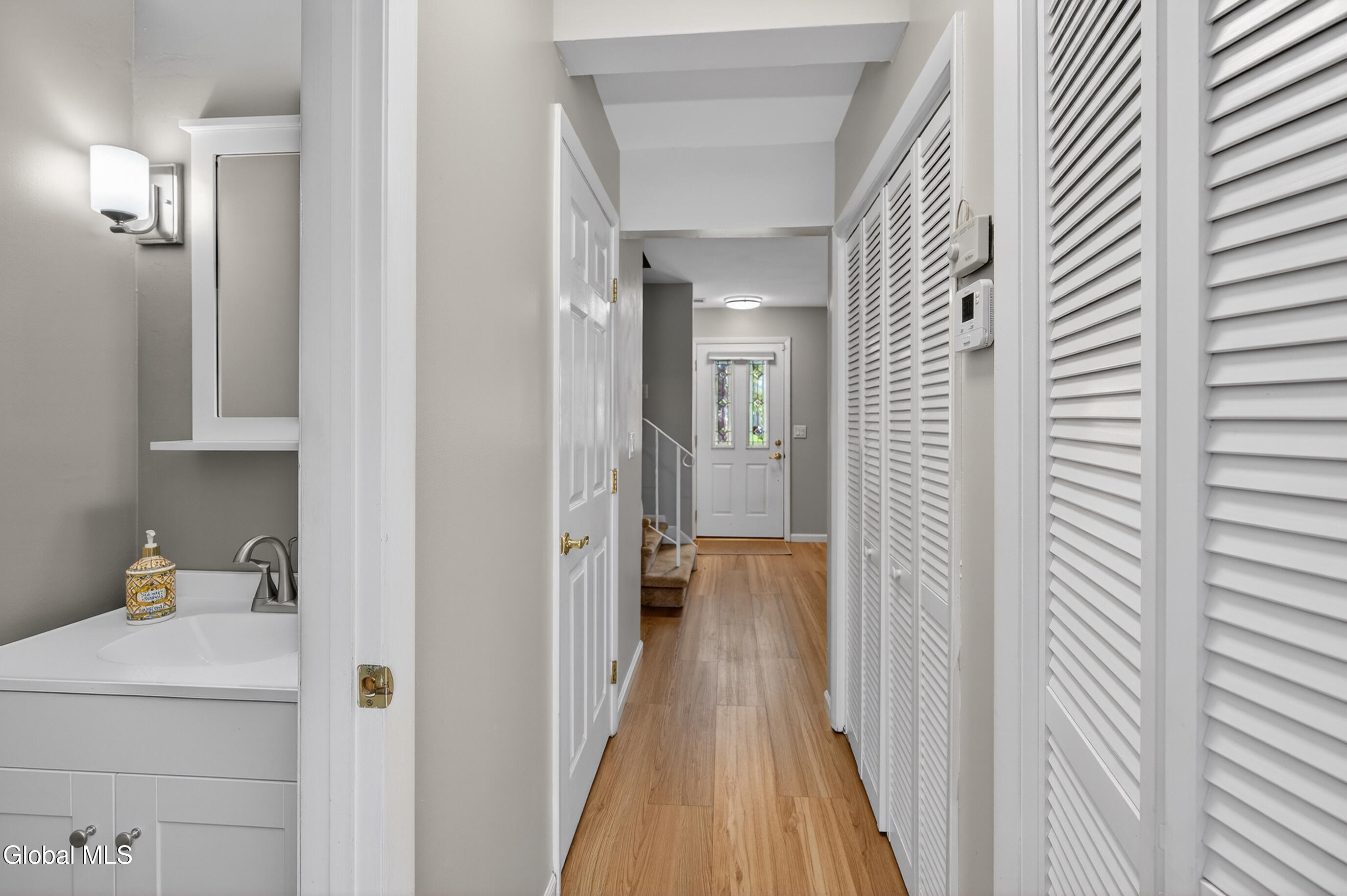 149 Hague Boulevard Glenmont NY 12077