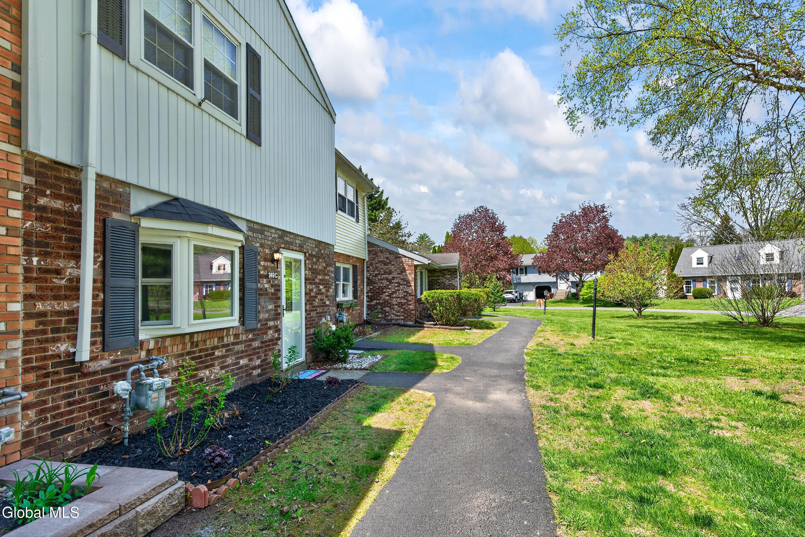 149 Hague Boulevard Glenmont NY 12077