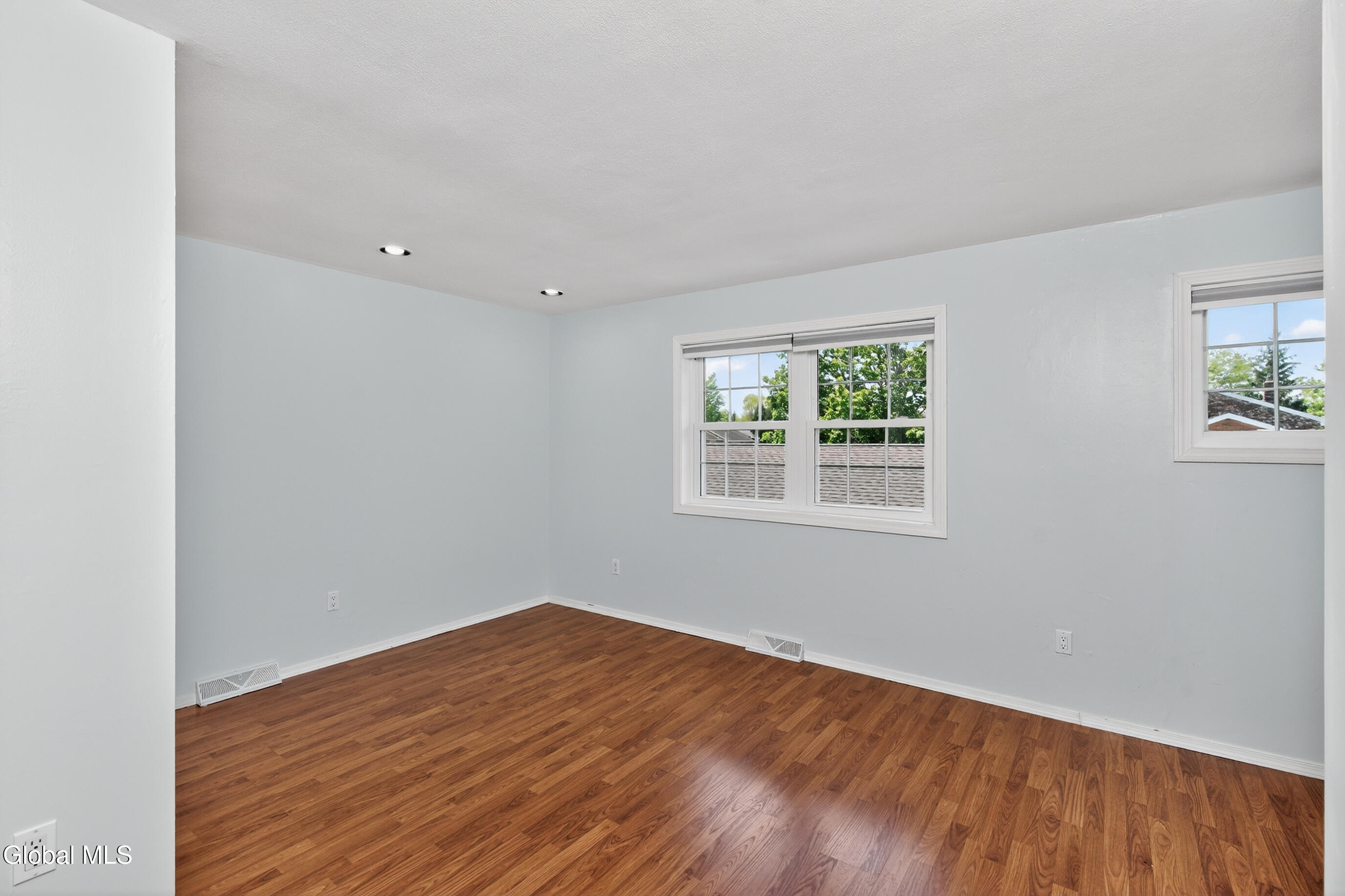 149 Hague Boulevard Glenmont NY 12077