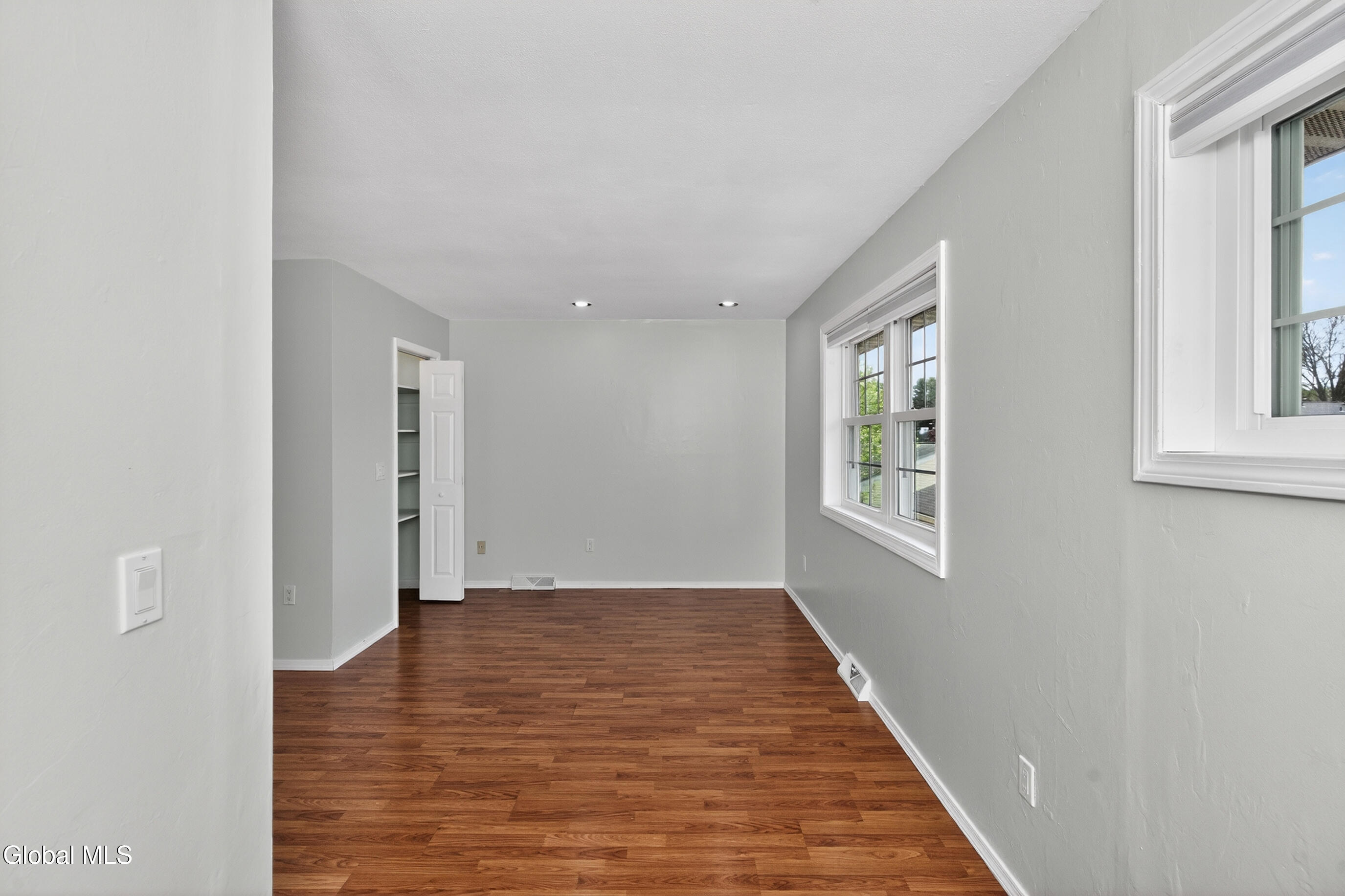 149 Hague Boulevard Glenmont NY 12077