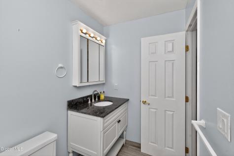 149 Hague Boulevard Glenmont NY 12077