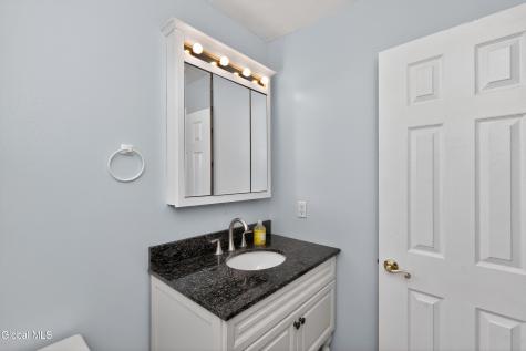 149 Hague Boulevard Glenmont NY 12077