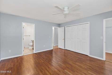 149 Hague Boulevard Glenmont NY 12077