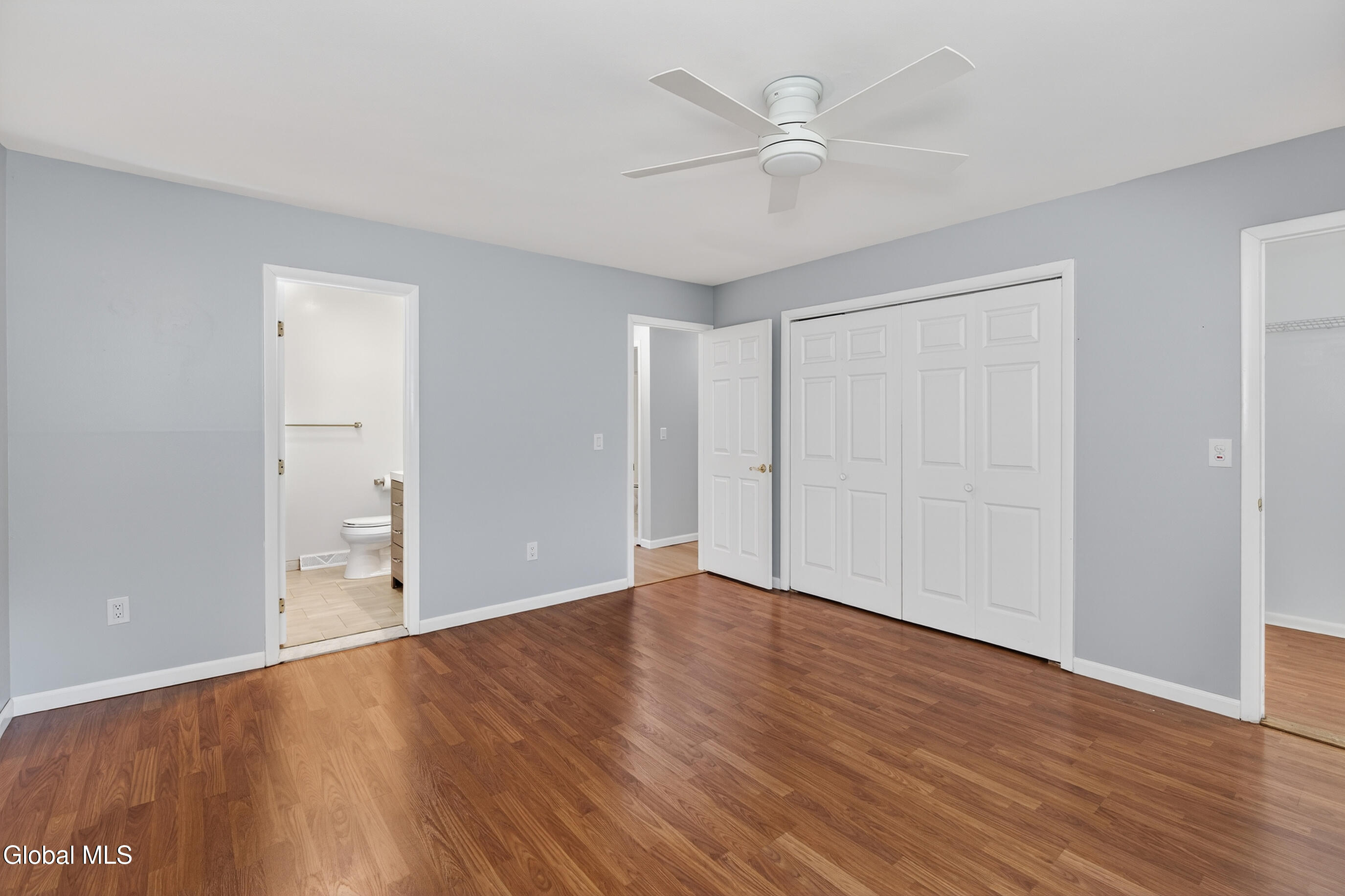 149 Hague Boulevard Glenmont NY 12077