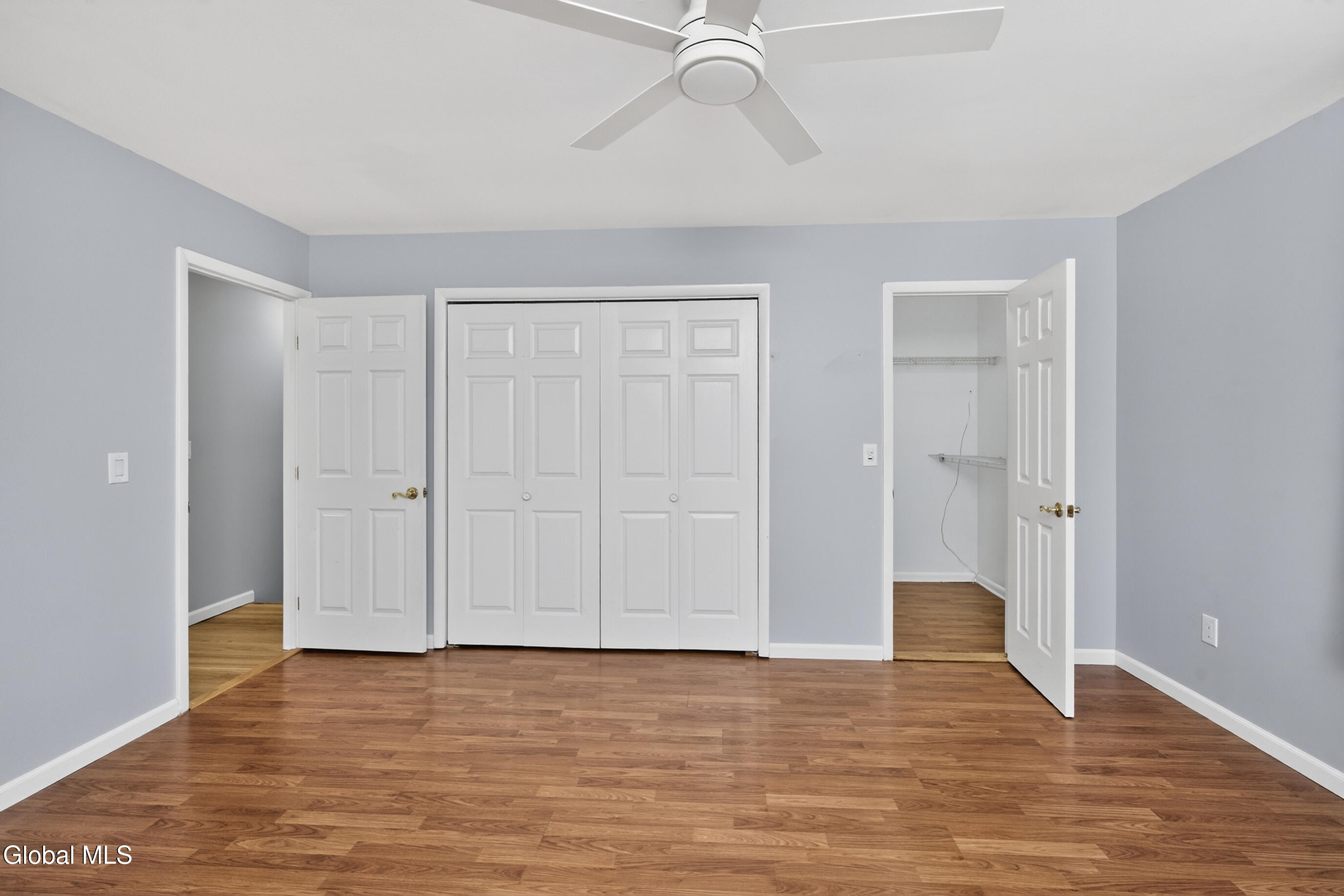 149 Hague Boulevard Glenmont NY 12077