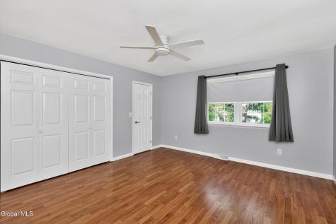 149 Hague Boulevard Glenmont NY 12077