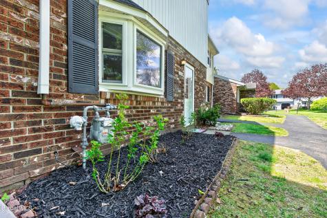 149 Hague Boulevard Glenmont NY 12077