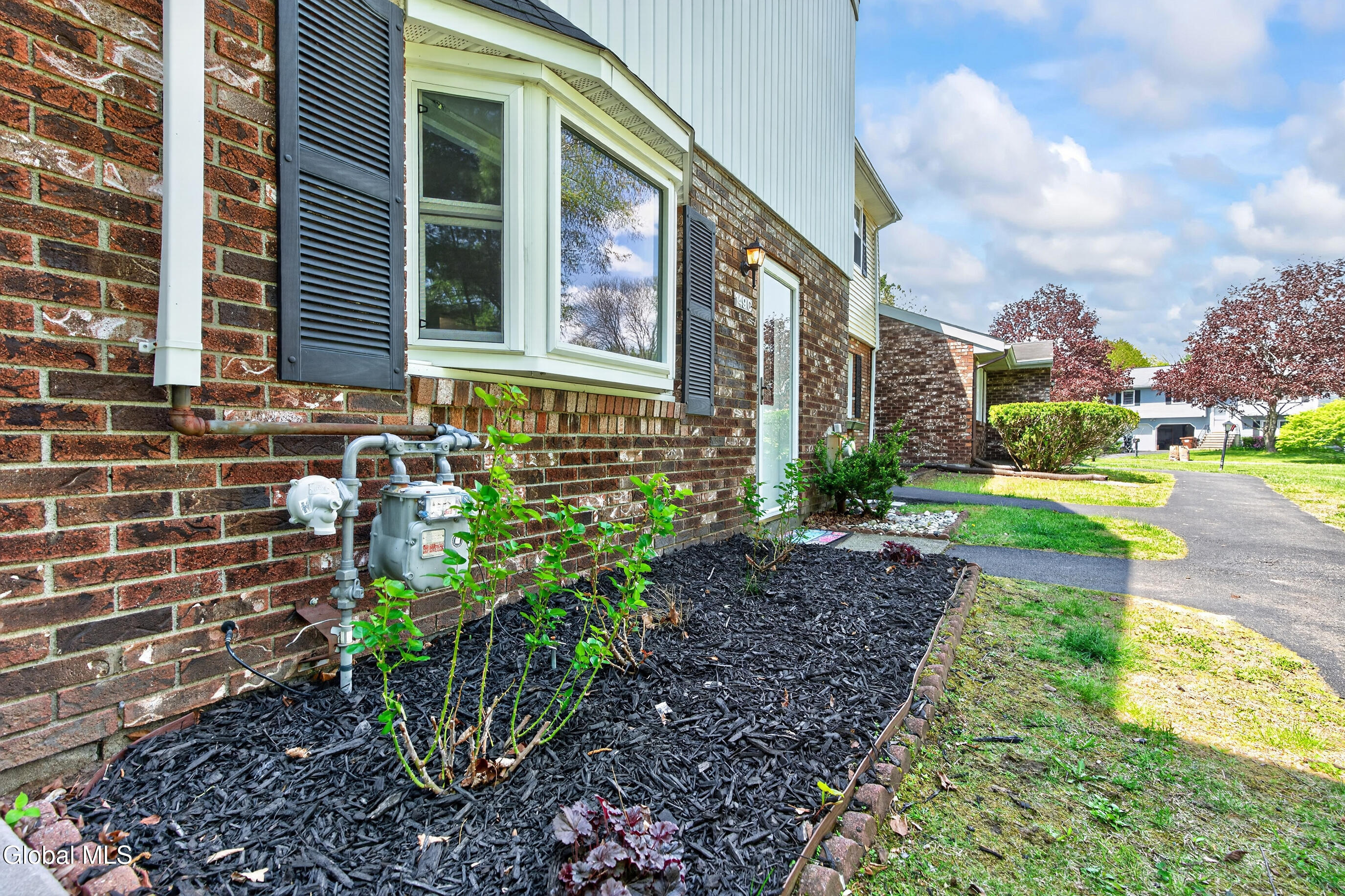 149 Hague Boulevard Glenmont NY 12077