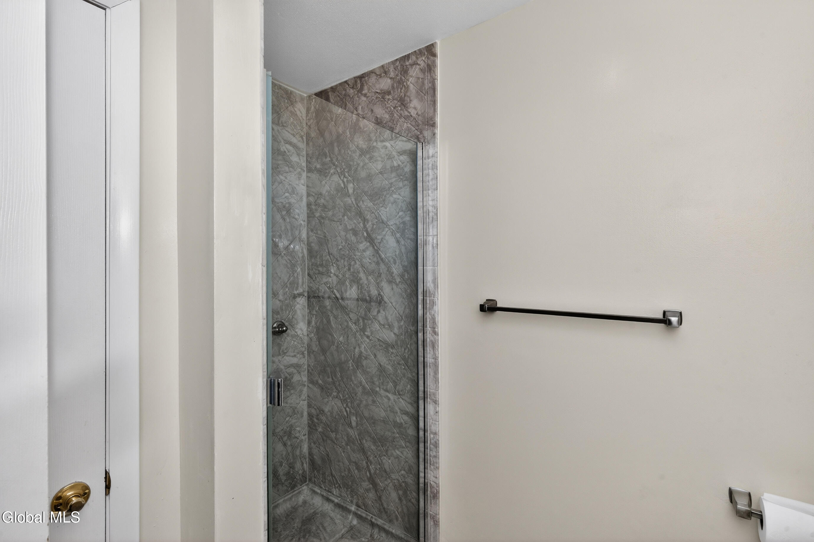 149 Hague Boulevard Glenmont NY 12077