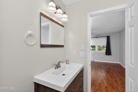 149 Hague Boulevard Glenmont NY 12077