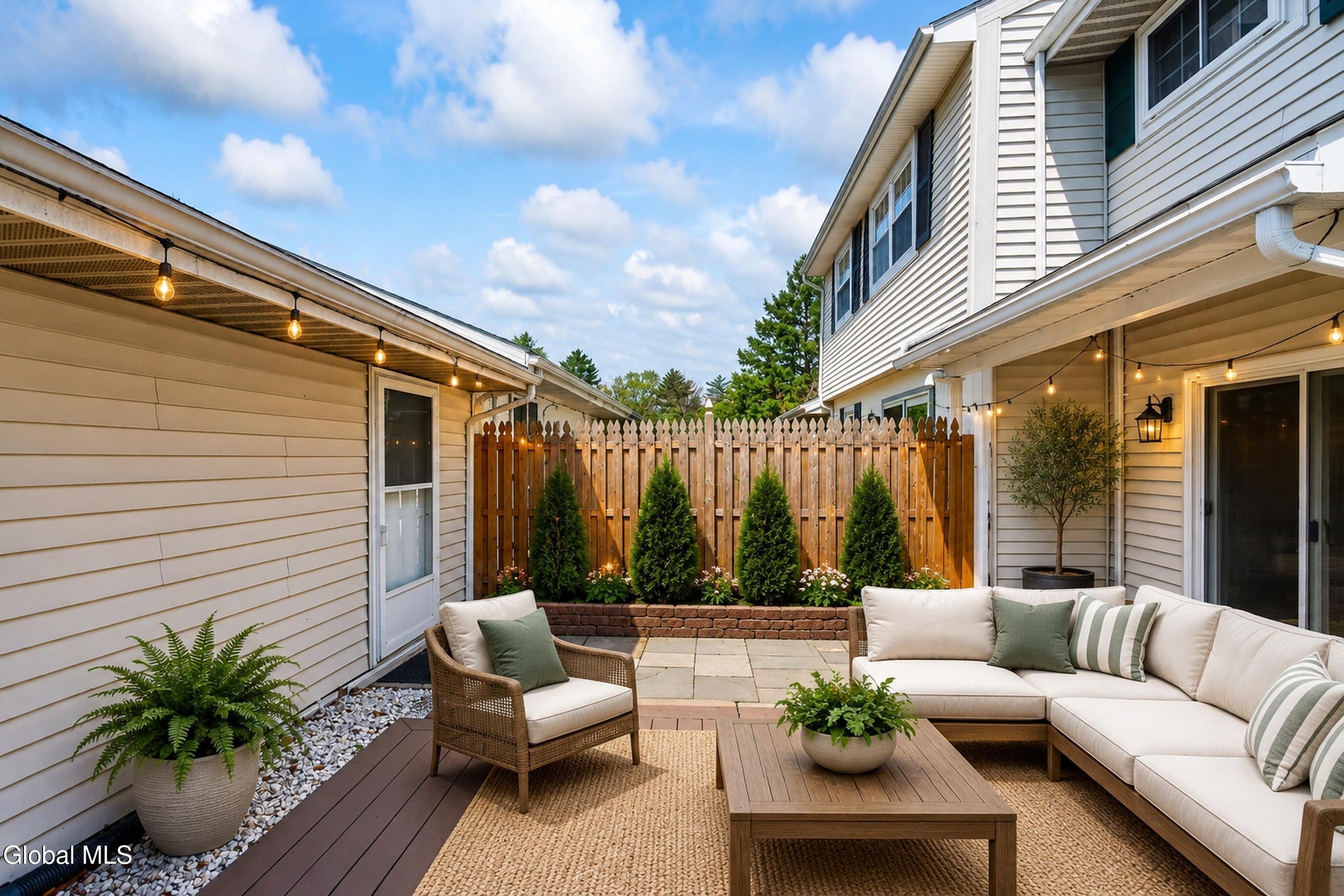 149 Hague Boulevard Glenmont NY 12077