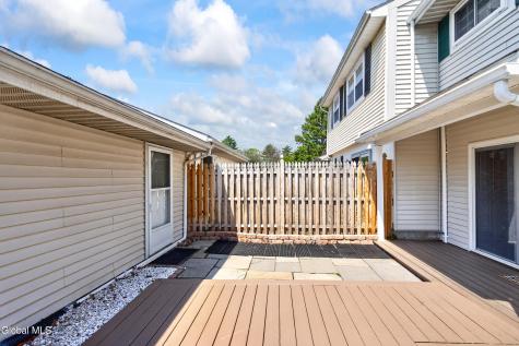 149 Hague Boulevard Glenmont NY 12077