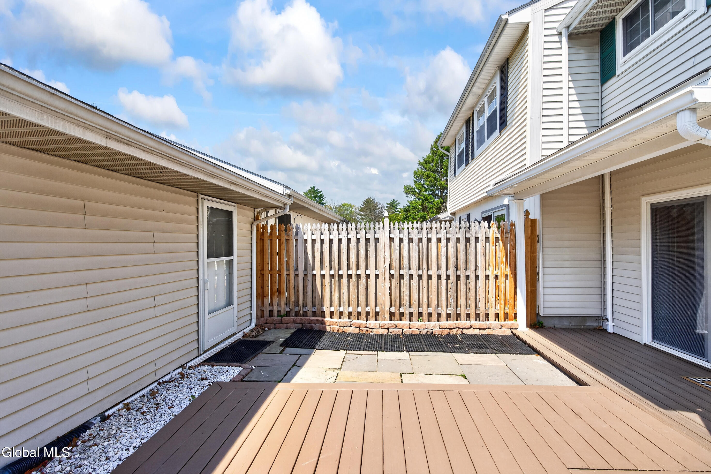 149 Hague Boulevard Glenmont NY 12077