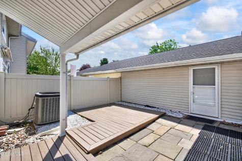 149 Hague Boulevard Glenmont NY 12077