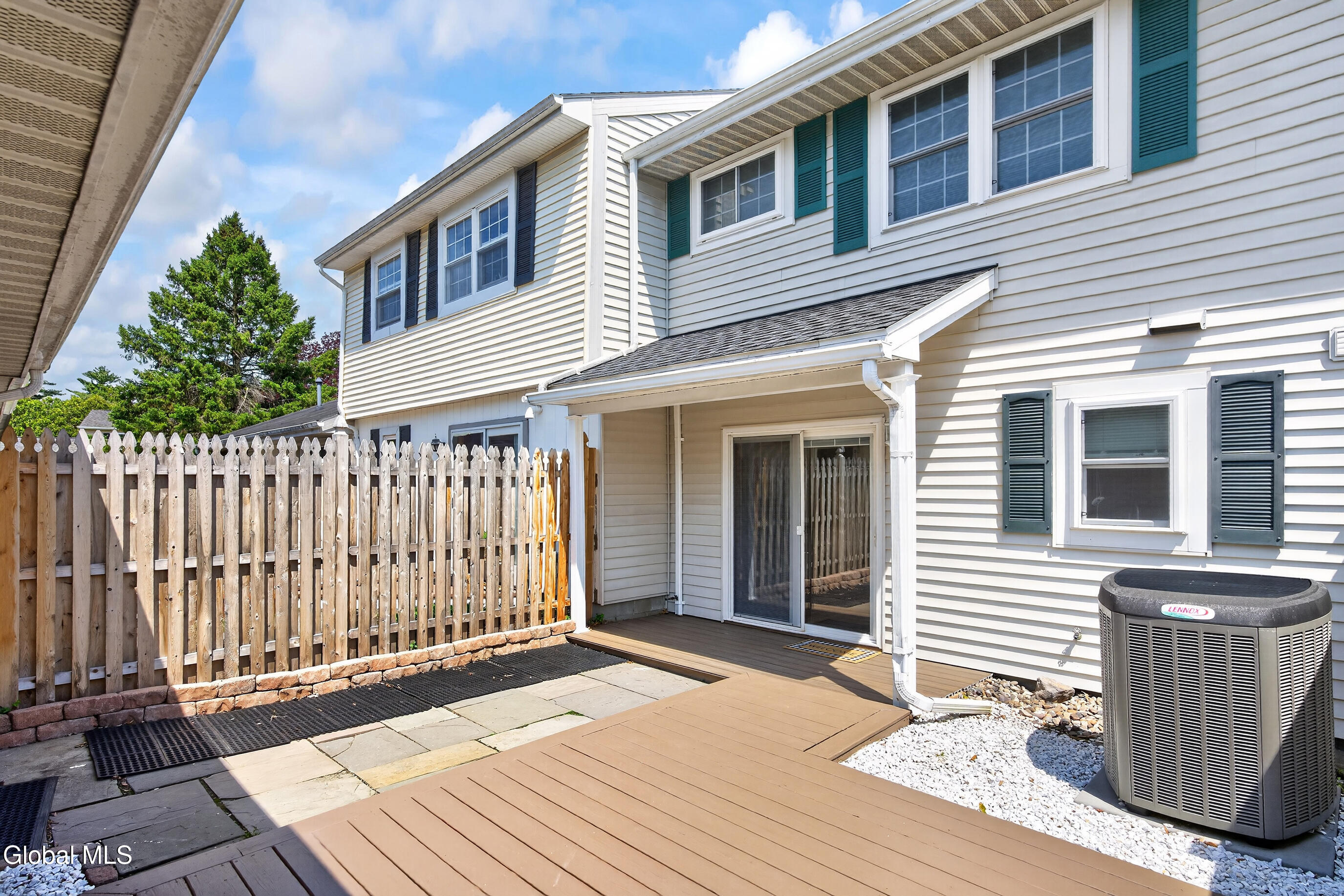 149 Hague Boulevard Glenmont NY 12077