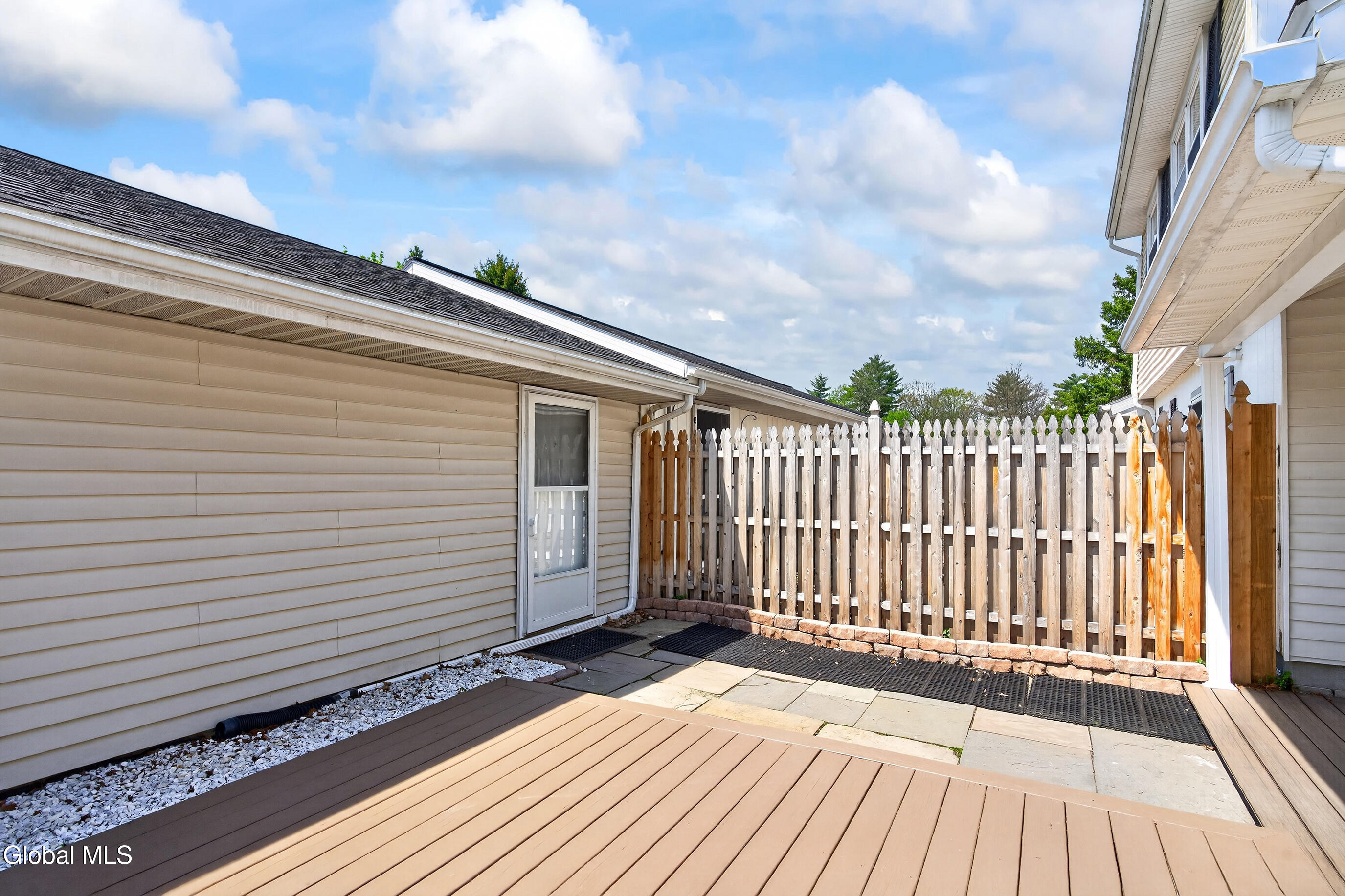 149 Hague Boulevard Glenmont NY 12077