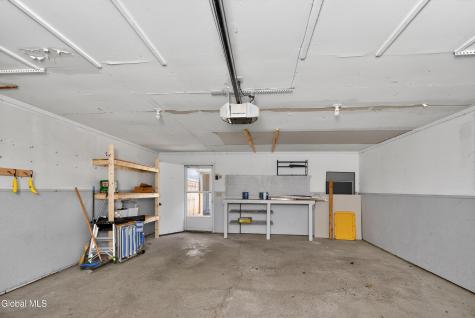 149 Hague Boulevard Glenmont NY 12077