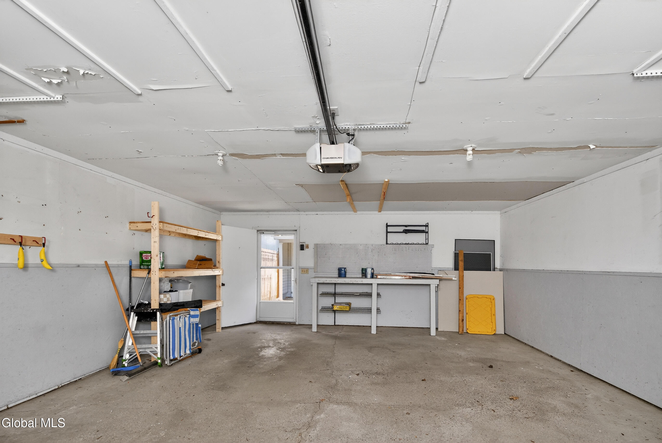 149 Hague Boulevard Glenmont NY 12077