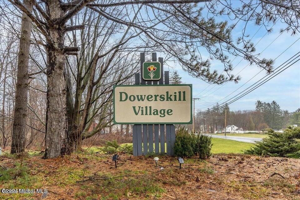 149 Hague Boulevard Glenmont NY 12077