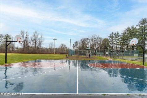 149 Hague Boulevard Glenmont NY 12077