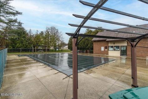 149 Hague Boulevard Glenmont NY 12077