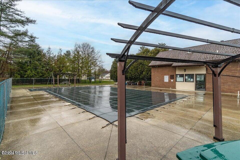 149 Hague Boulevard Glenmont NY 12077