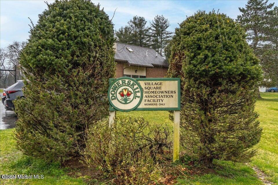 149 Hague Boulevard Glenmont NY 12077