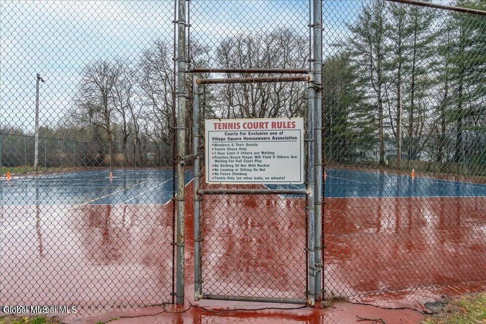 149 Hague Boulevard Glenmont NY 12077