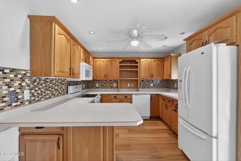 149 Hague Boulevard Glenmont NY 12077