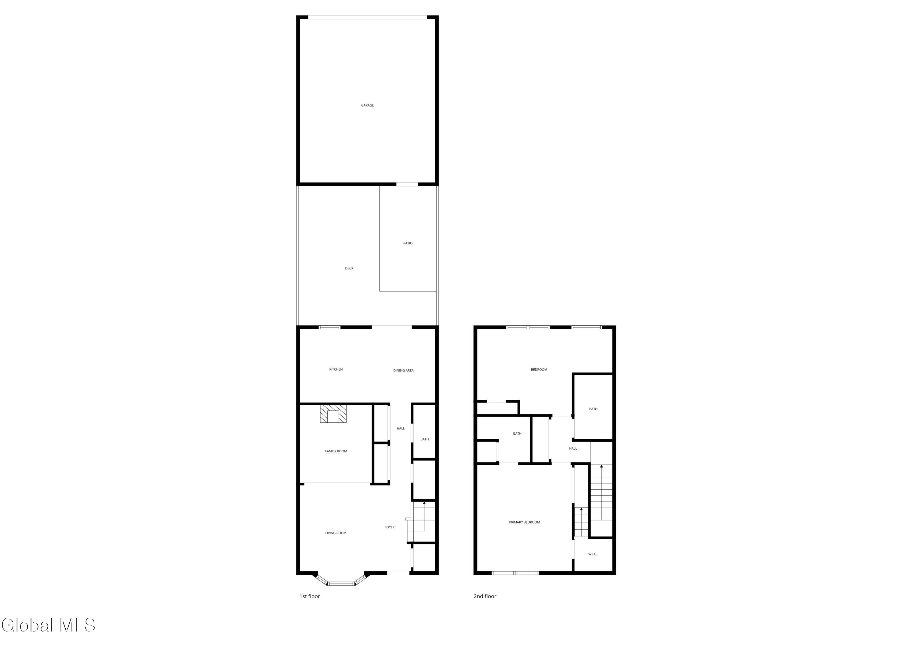 149 Hague Boulevard Glenmont NY 12077