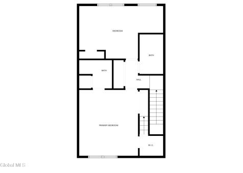 149 Hague Boulevard Glenmont NY 12077